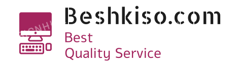 Beshkiso.com